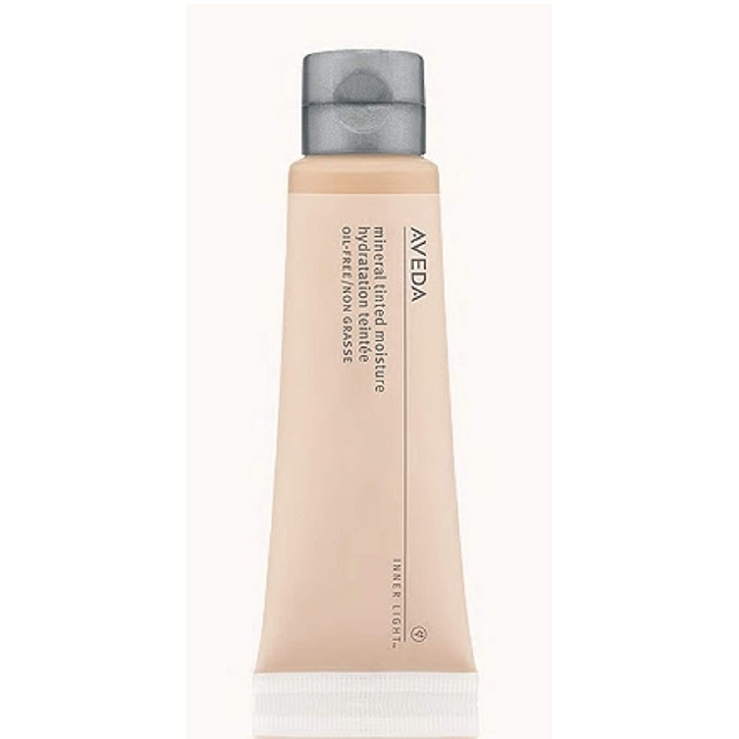 AVEDA Inner Light Mineral Tinted Moisture Beechwood 50 ml