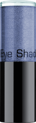 Artdeco Powder eyeshadow cartridges for the Eye Designer Applicator Pigeon Blue 72, 3 g