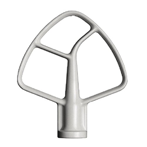 KitchenAid Flat Beater