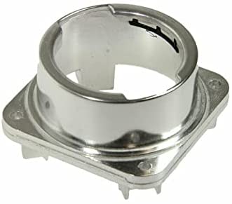 Delonghi Kesselring Schwarz Kaffeemaschine Icona Sulture ECZ351 ECO311