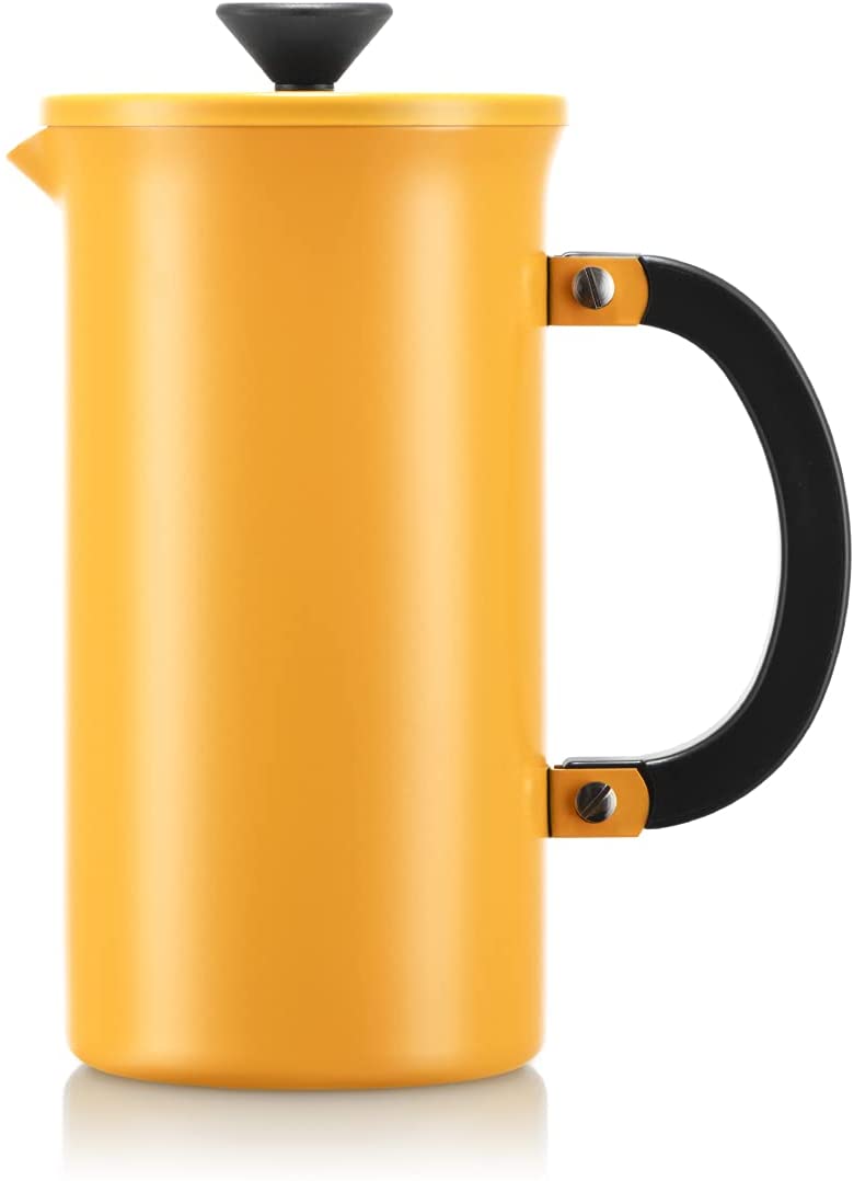 Bodum Tribute Press 8 Cup Coffee Press Matisse
