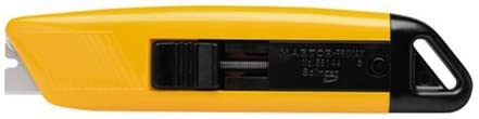 \'MARTOR 58144.02 Knife Security Standard Primax \"
