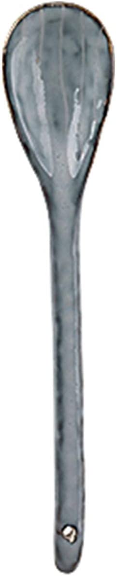 Broste Copenhagen 14533236 Tea Spoon Stoneware