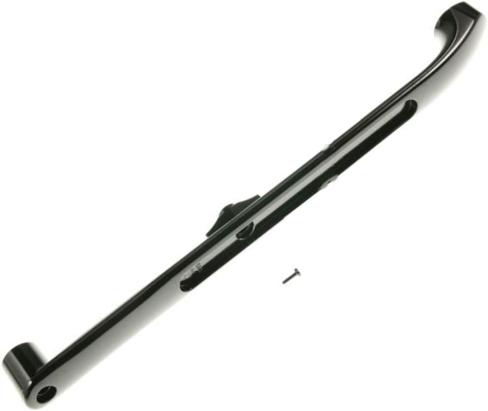 FS-9100023320 Tefal Left Squeegee, Grill, Wok