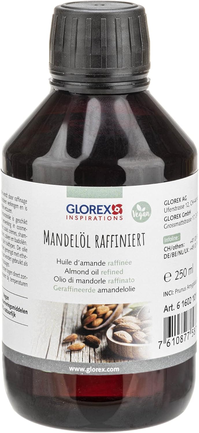 Glorex 250 ml
