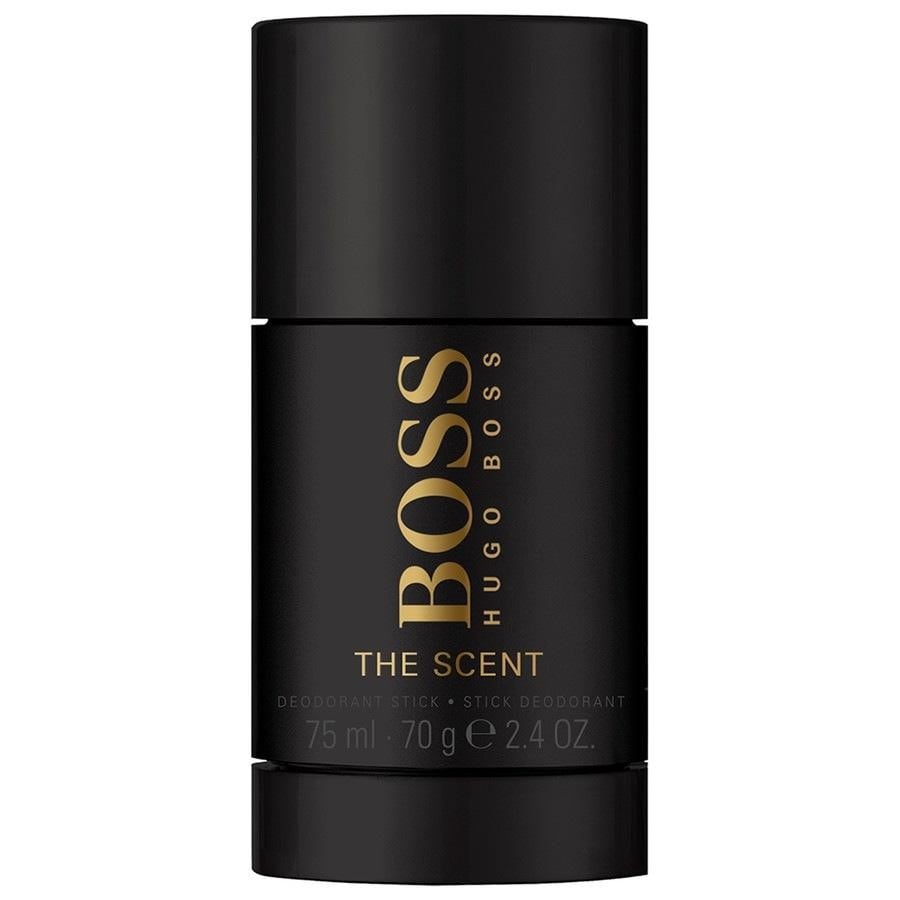 Hugo Boss Boss The Scent