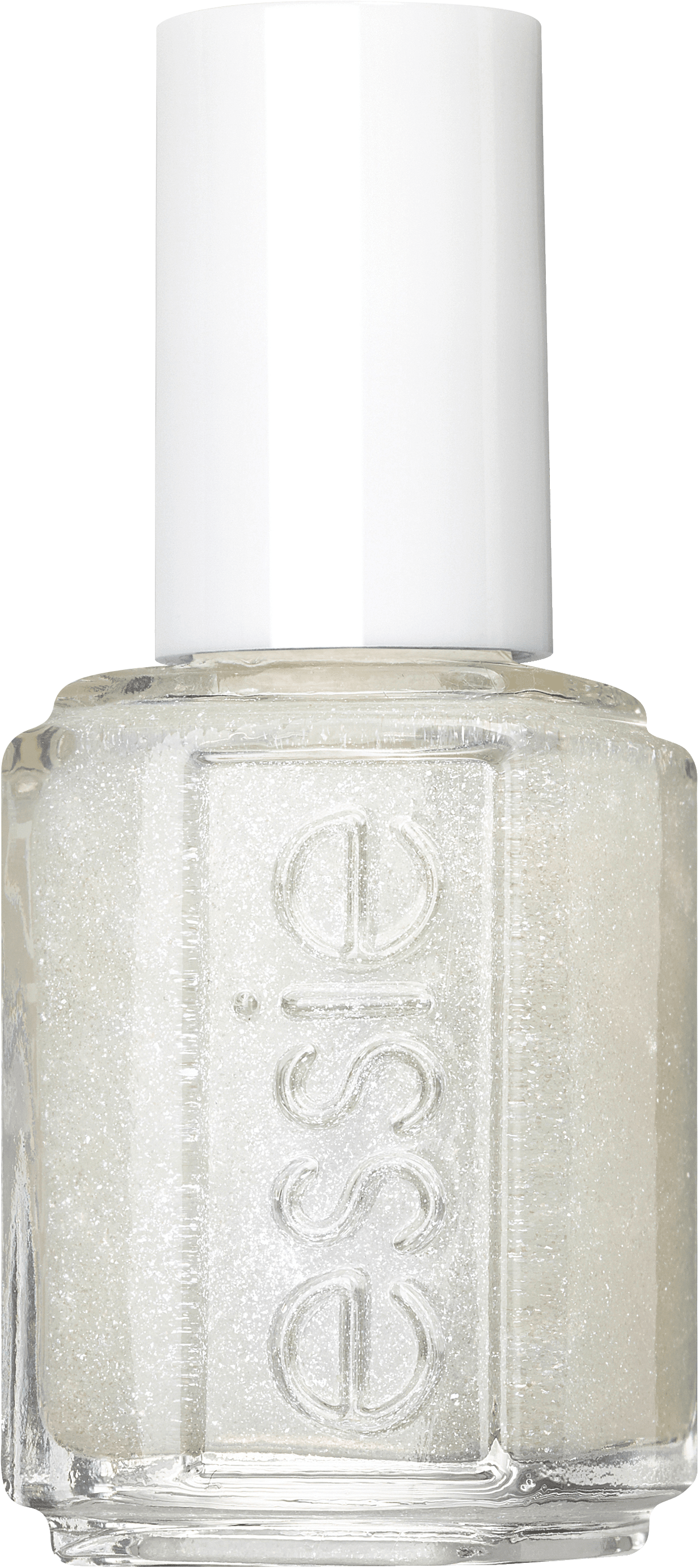 Essie Nagellack Luxeffects Pure Pearlfection 277, 13,5 Ml