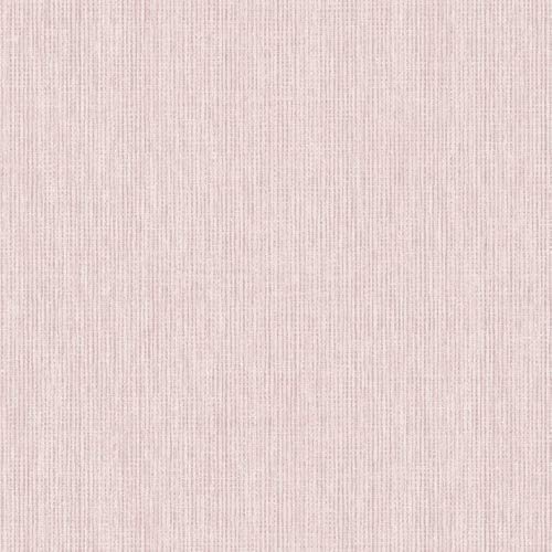 galerie-24 Essentials Textured Pink Stripe Effect Photo Wallpaper Se20504