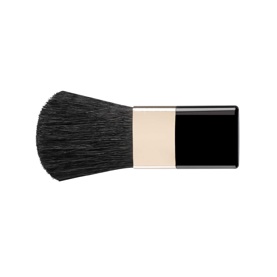 Artdeco Beauty Blush Brush