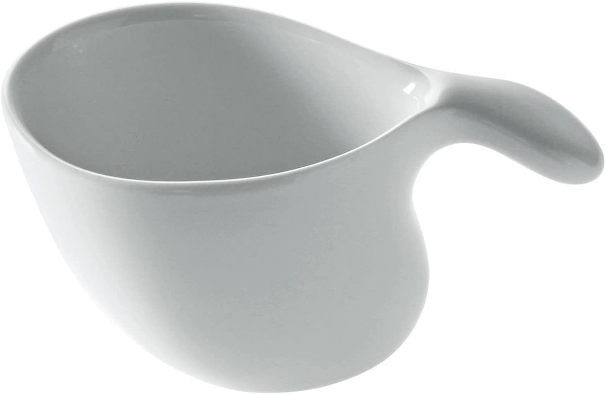 Alessi Bettina Teacup (Set of 4)