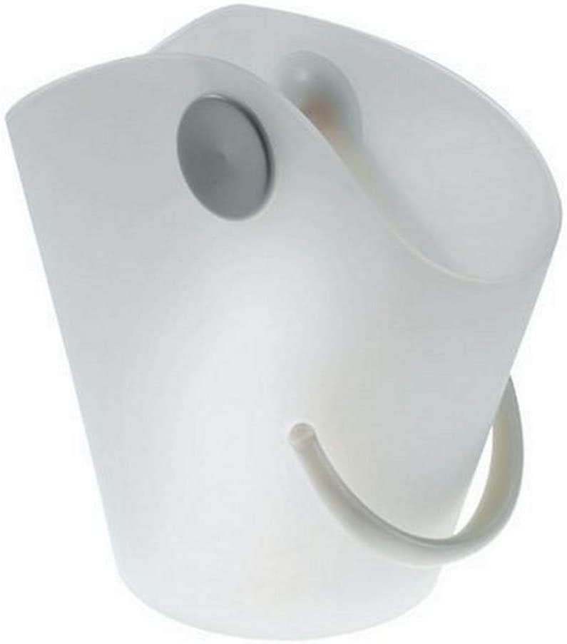 A di Alessi Chiringuito Wine Cooler, Ice (ARA07 I)