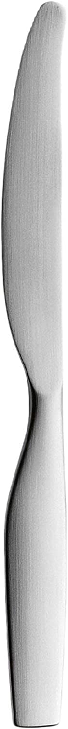 Iittala Acciaio