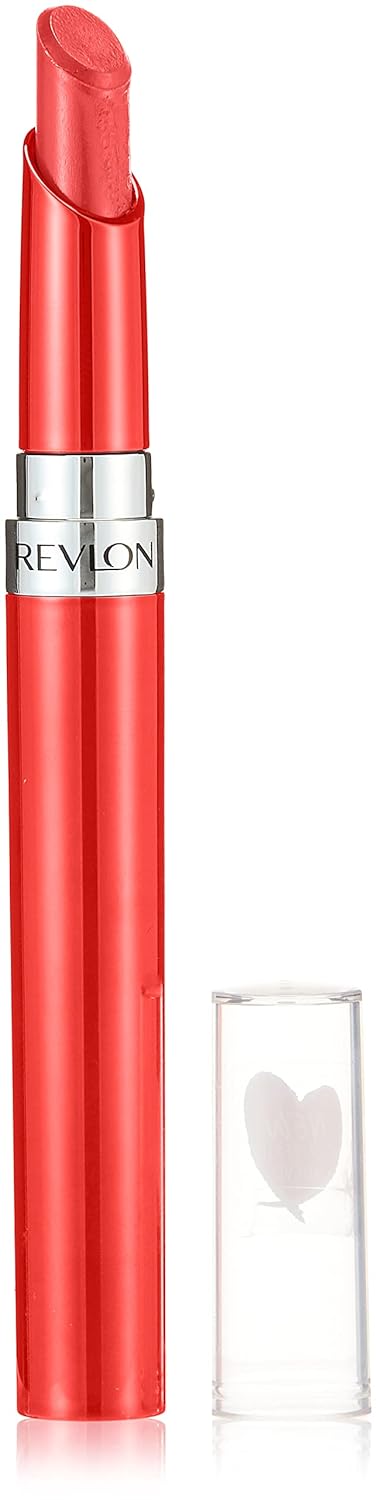 REVLON Professional Gel Lipc.HD Sunset 725