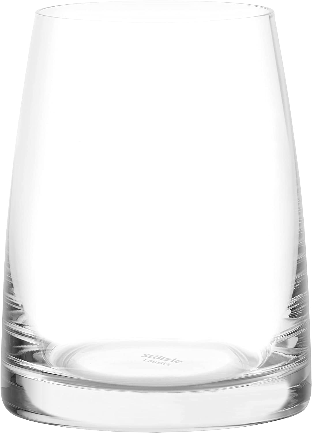 Stölzle Lausitz Stölzle Whisky Glass Set of 6