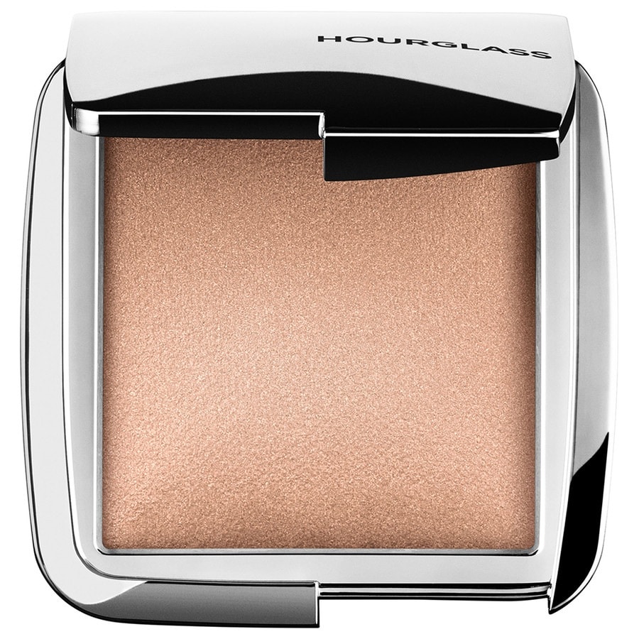 Hourglass Ambient Strobe Lighting, Euphoric Strobe Light