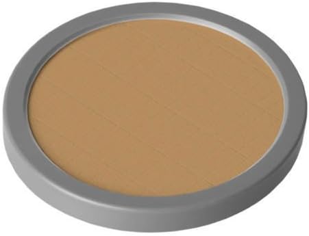 GRIMAS Inara Cake Make-Up (B3-beige-3)
