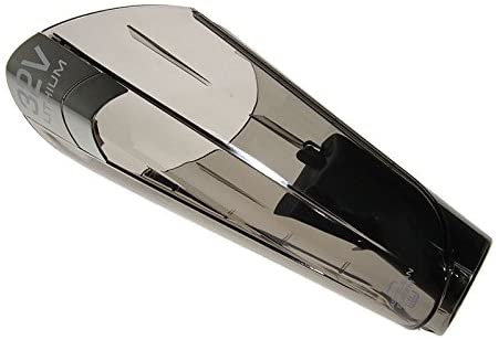 DeLonghi Tank Vacuum Cleaner Colombina Cordless 32 V XLR32LMD