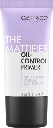 CATRICE Make-up Primer The Mattifier Oil-Control, 30 ml