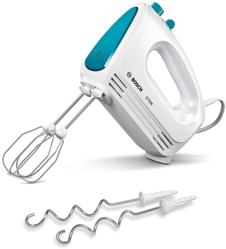 Bosch Hand Mixer
