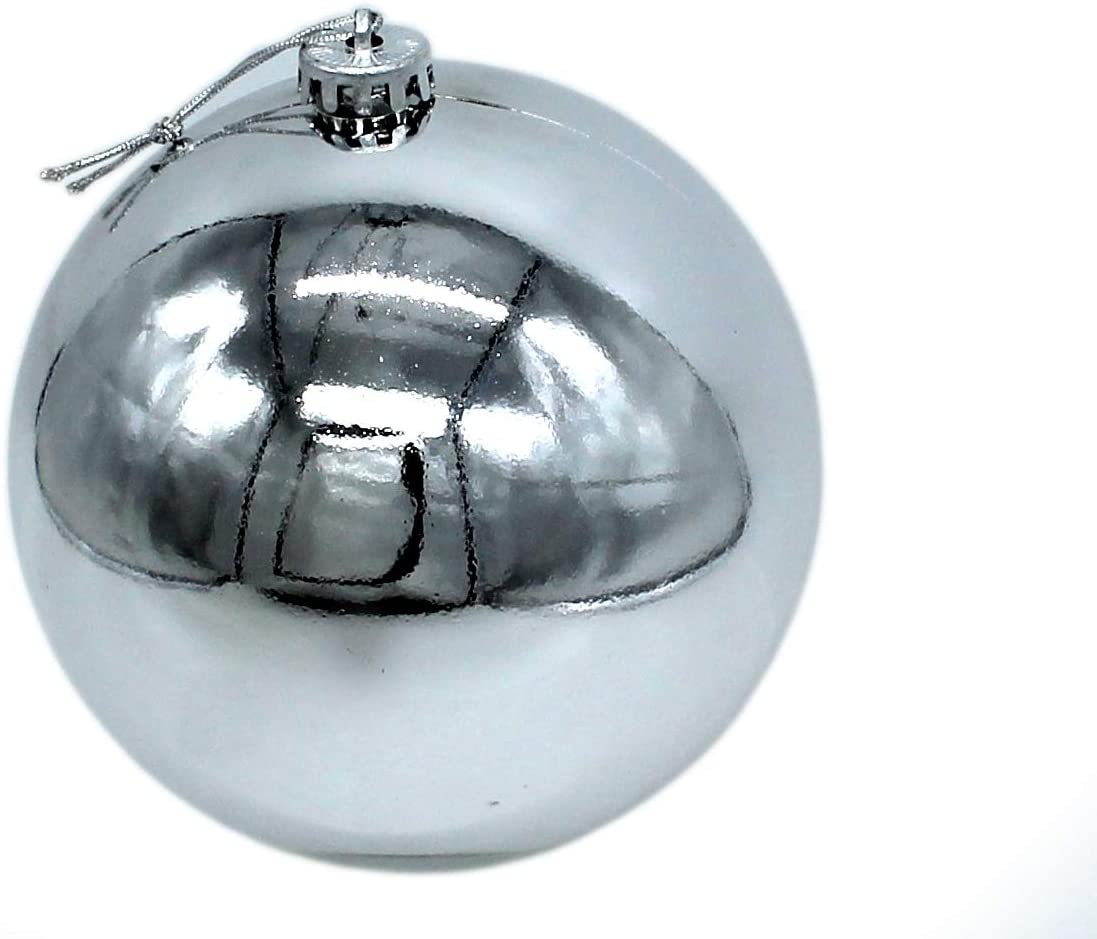 DARO DEKO Christmas Bauble XXL