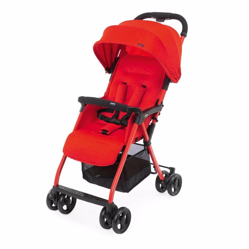 Chicco Ohlalà 2 Pushchair