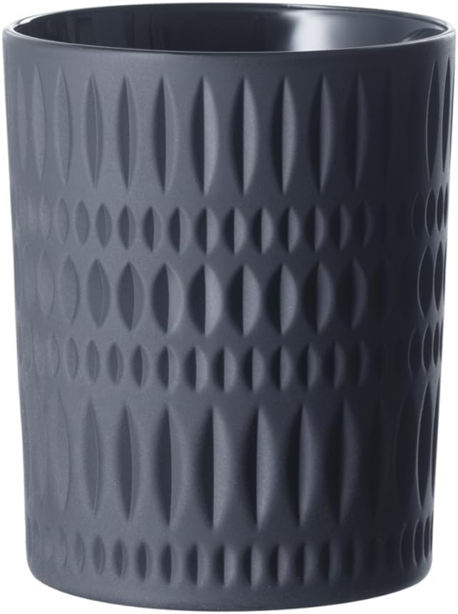 Spiegelau & Nachtmann Ethno Whisky Mug Black