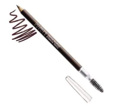 Yves Rocher Eyebrow Pen Brun: Precision Contour – Natural Finish, ‎brun