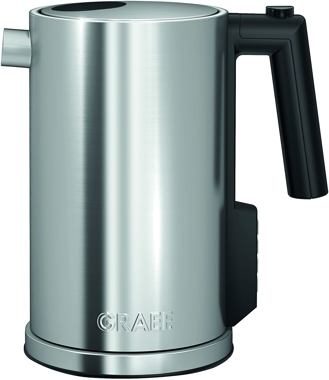 Graef WK 900