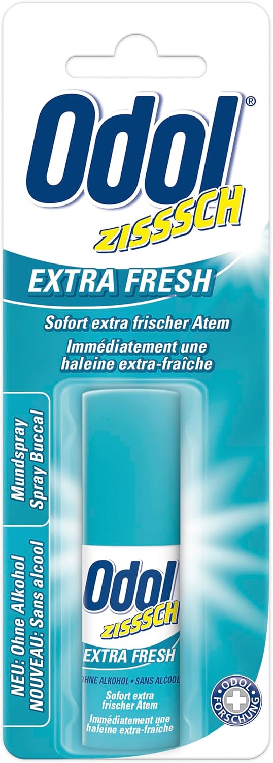 Sensodyne Toothbrush Medium [Bathroom Item]