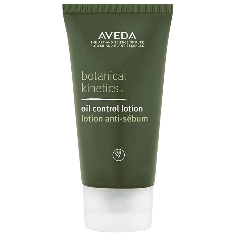Aveda Botanical Kinetics Oil Control Lotion