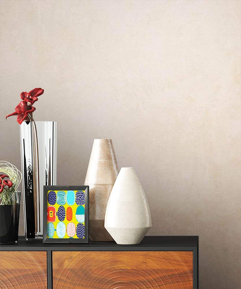 Newroom Design Newroom Stone Wallpaper Brown Paper Wallpaper Stone Pattern / Design Beauti