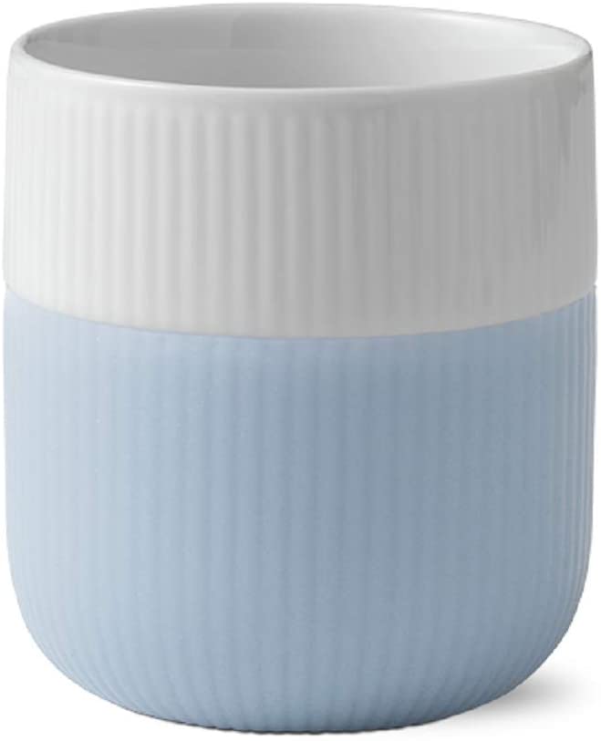 Royal Copenhagen 1027462 Porcelain Mug