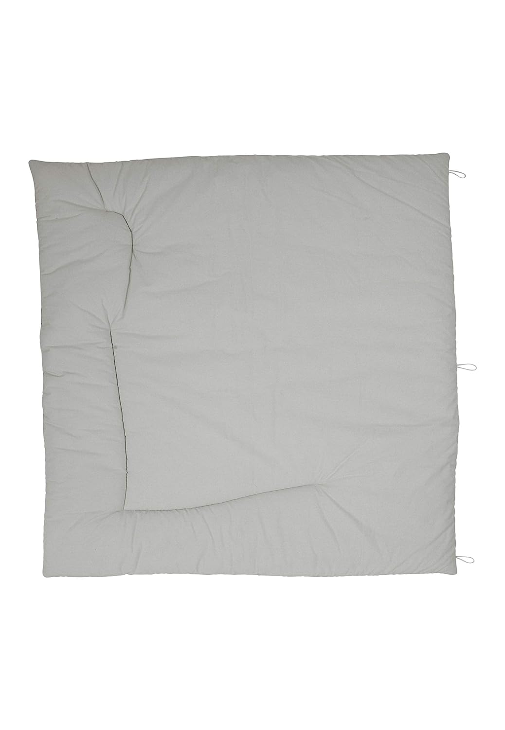 Sterntaler Crawling Blanket