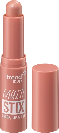 trend !t up Blush Multi Stix Nude 030, 5 g