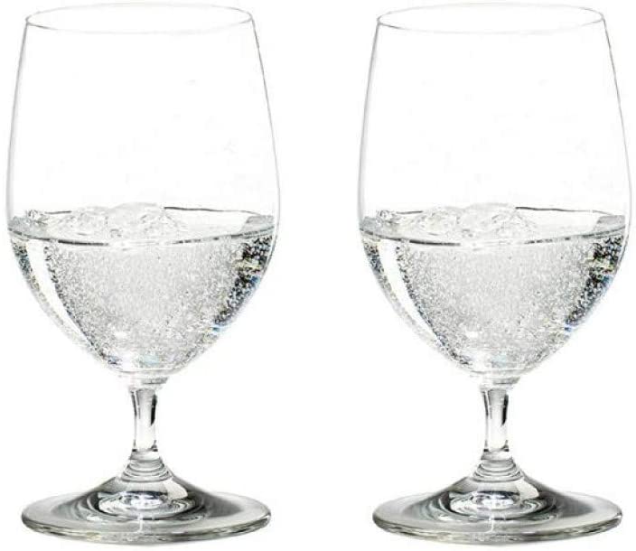 Riedel 6416/02 Vinum Water 2 Glasses