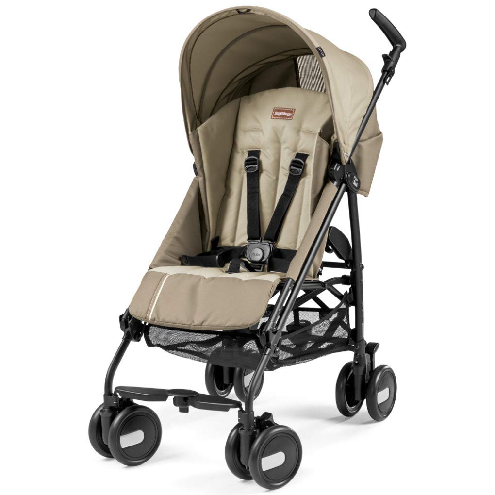 Peg Perego Pliko Mini Ipkr280000Su36Su56 Pushchair