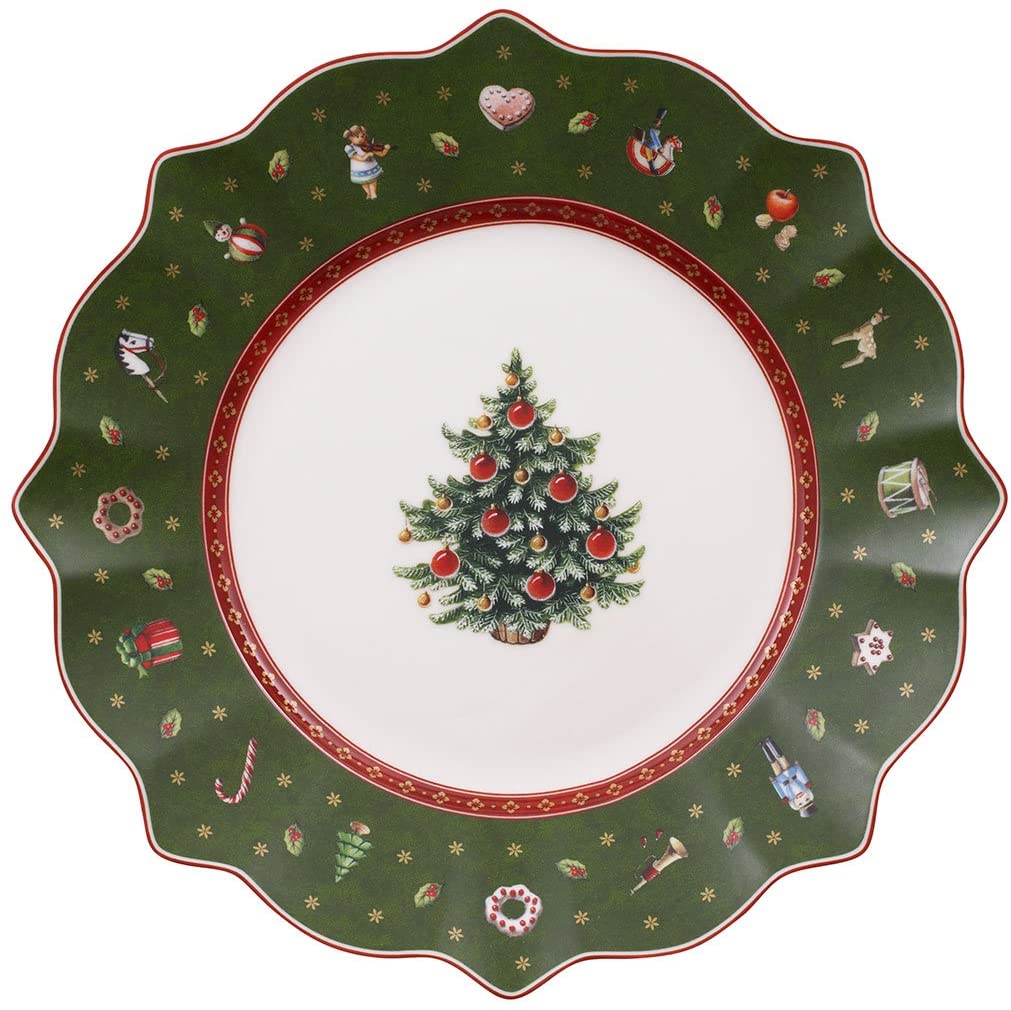 Villeroy & Boch Toys Delight