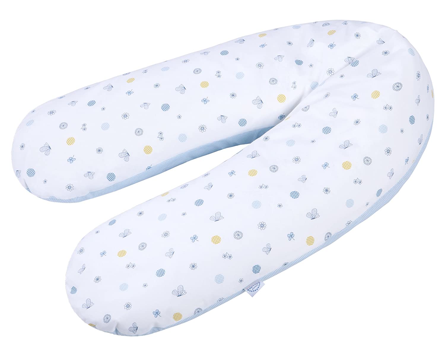 Julius Zöllner 4670011090 Nursing Pillow