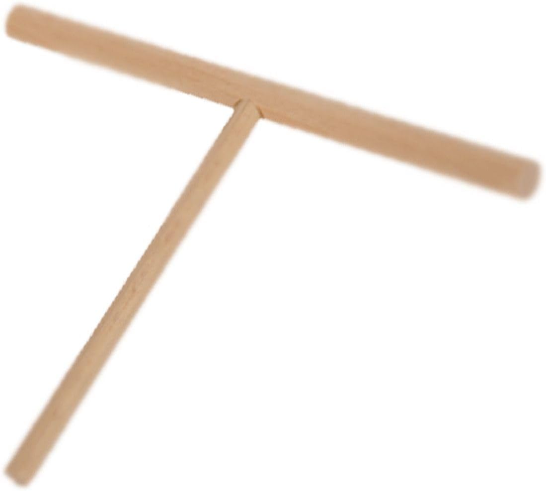 Splitter Raclette Grill Wok TS-01026680 TEFAL