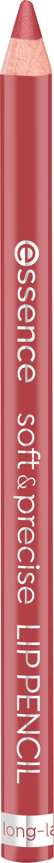 essence cosmetics Lipliner Soft