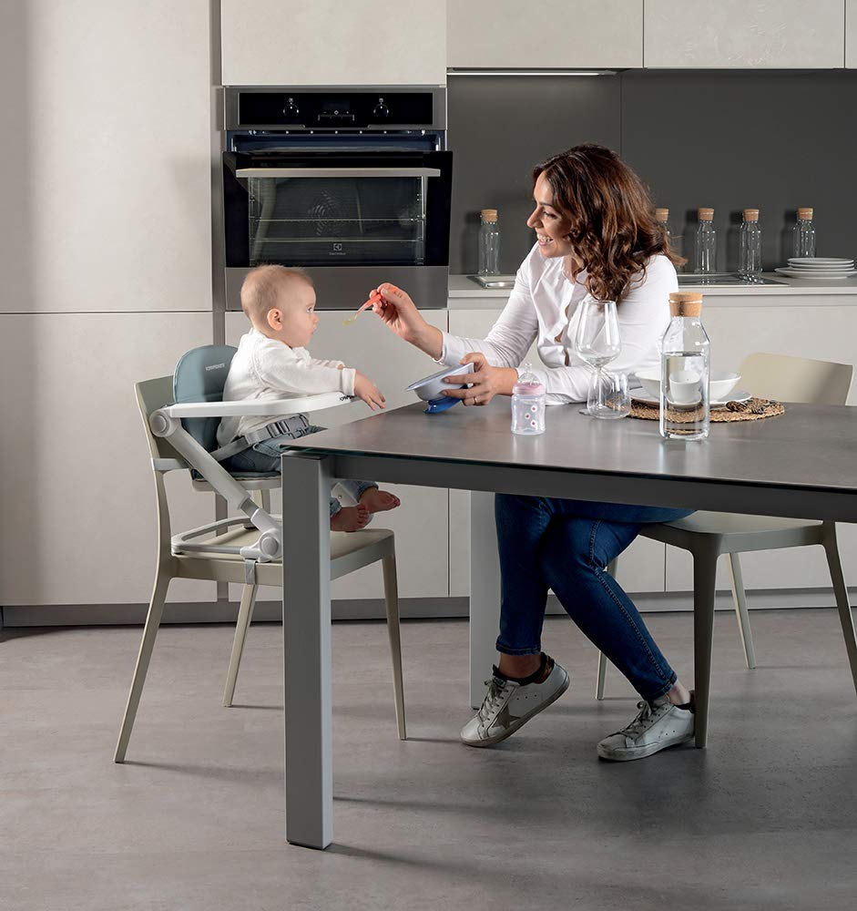 Foppapedretti Lift Alzabimbo Child Seat