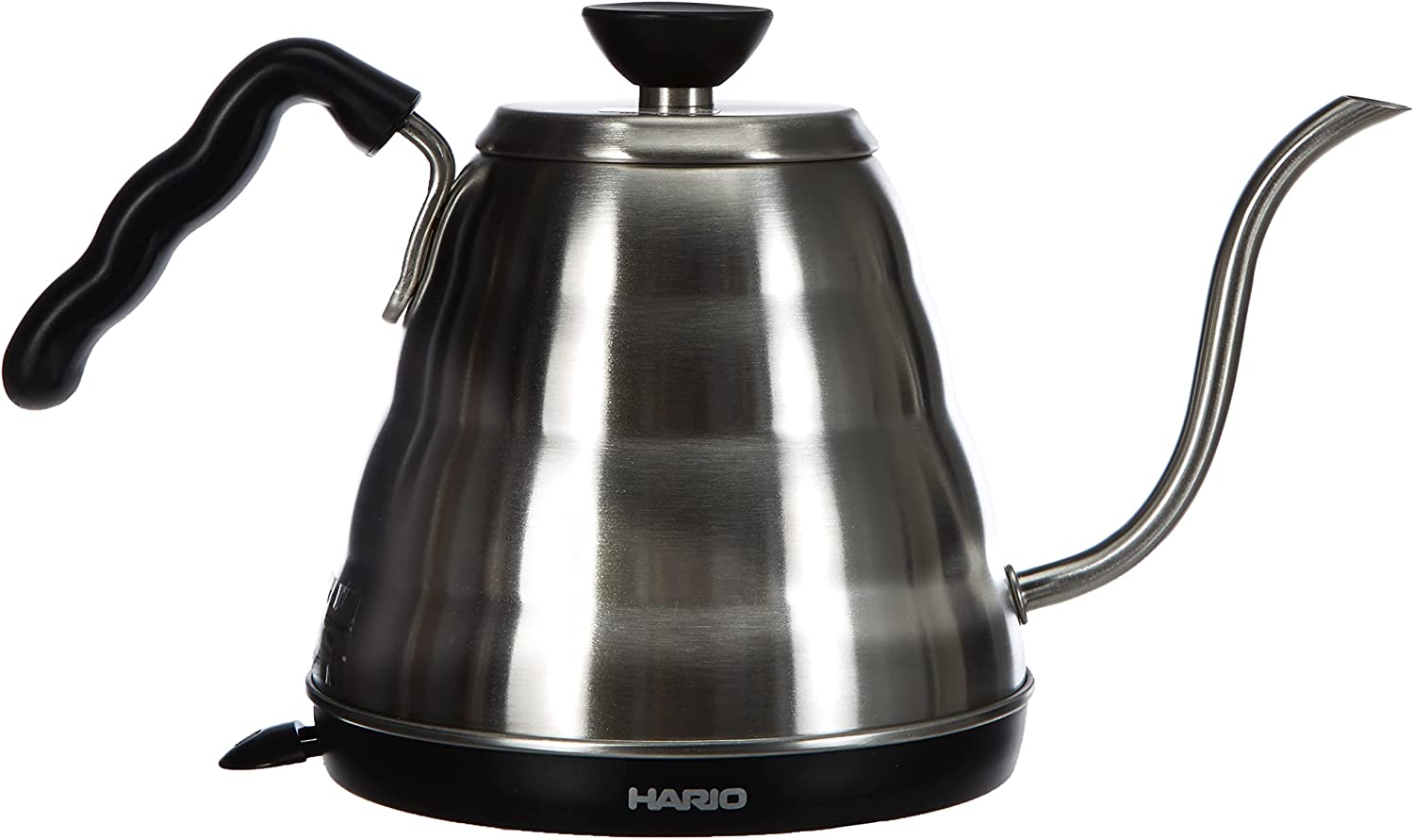 Hario Buono EVKB-80HSV-15 Teapot Glass