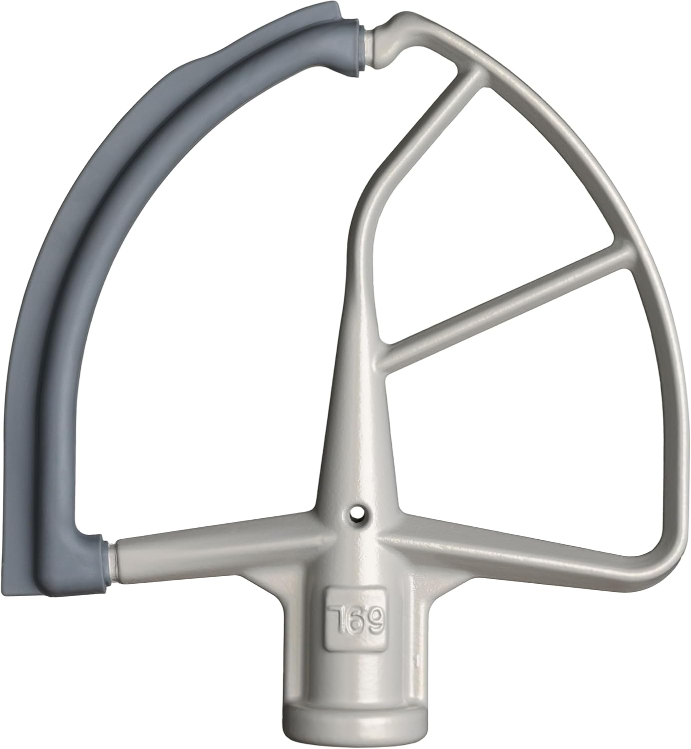 KitchenAid 6.9 Liter 5KFE7T Flexi Whisk Tool for Kitchen