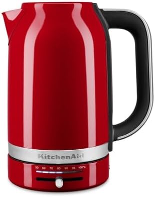 KITCHENAID Kettle 5KEK1701EER