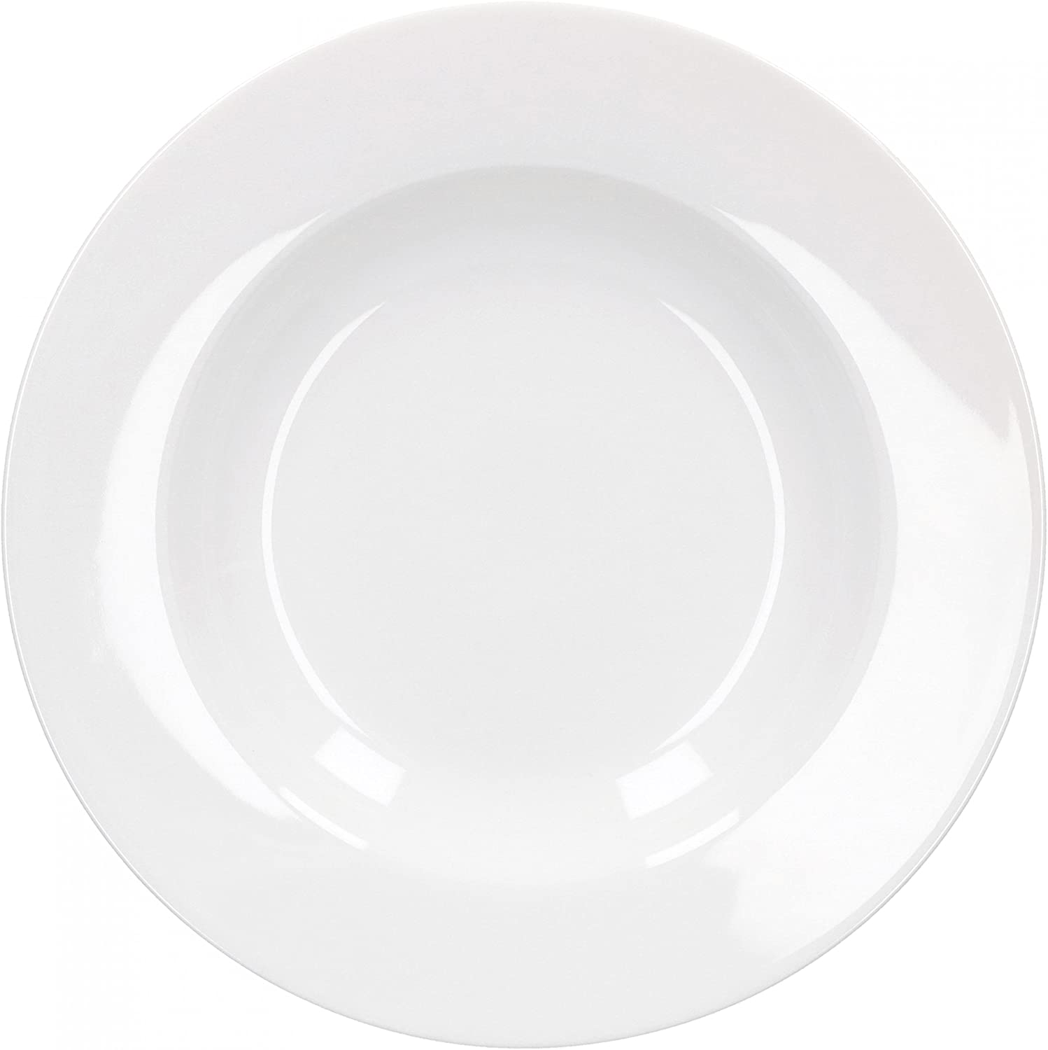 Van Well Service Series Trend Accessories