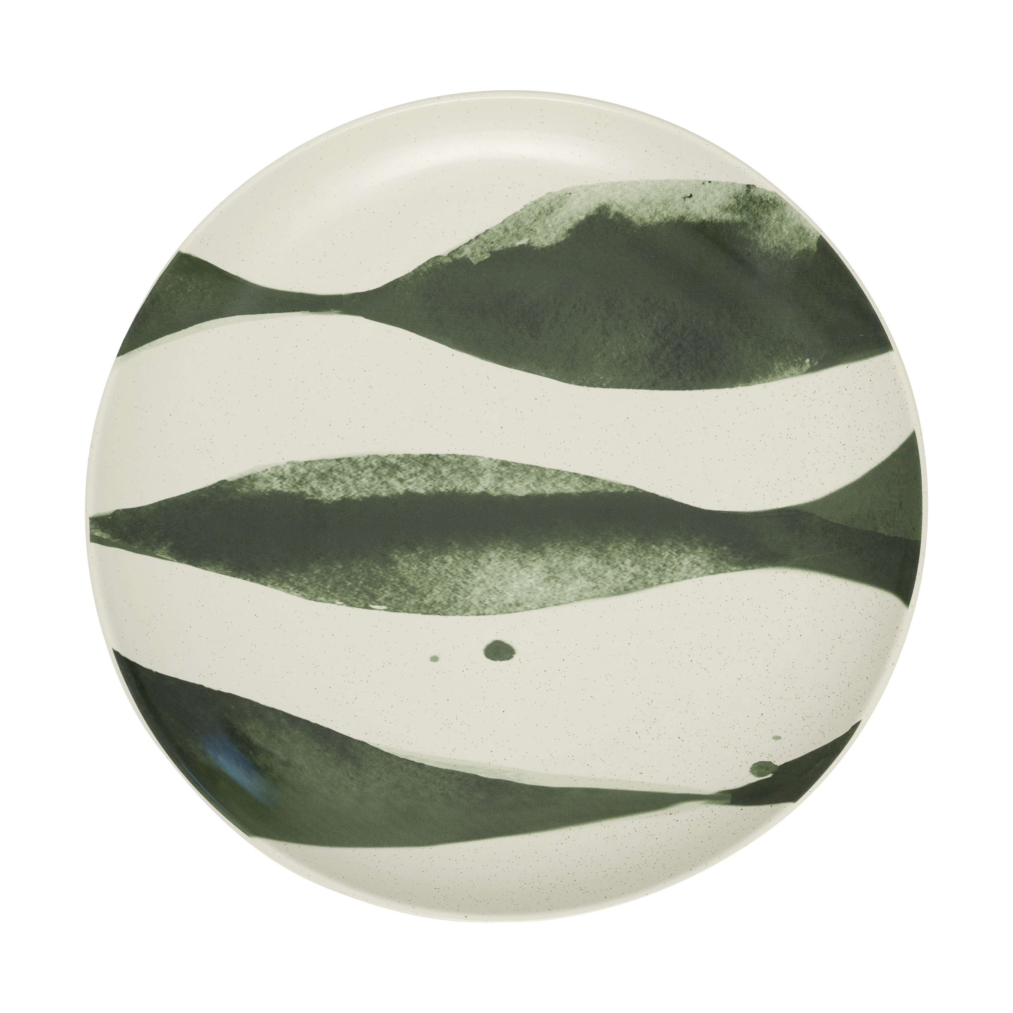 urban-nature-culture Aalto bowl Ø35 cm