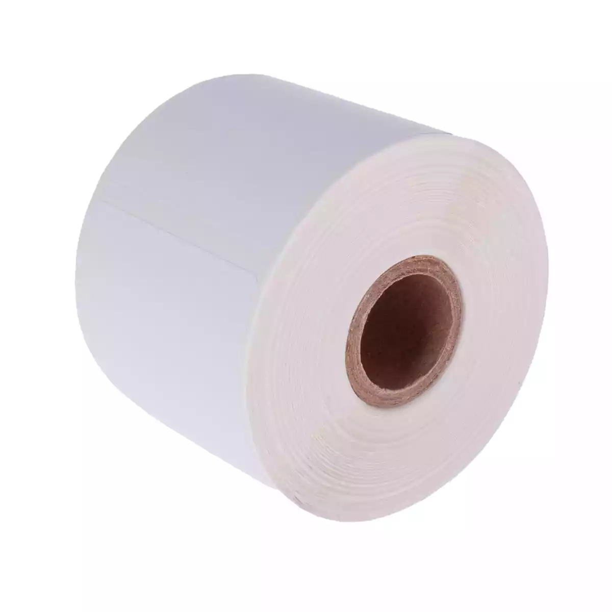 Abbott ID NOW™ Printing Labels