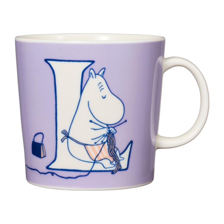arabia ABC MUMIN Cup 40 CL