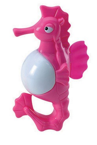 Simba Abc Swimming Animals, Assorted, 1 Piece