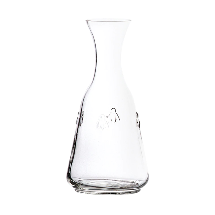 la-rochere Disassement of carafe 0.75 l